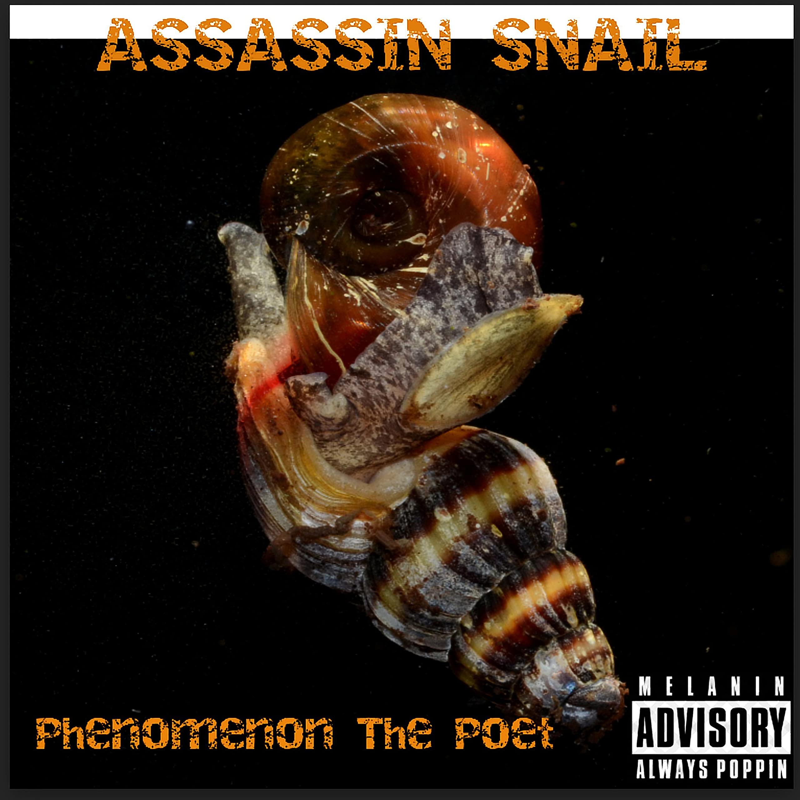 RAMPAGE [Explicit] Rock Musicocalypse