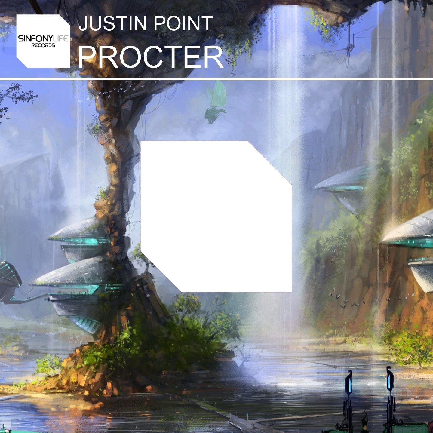 Procter & Gamble Promotion